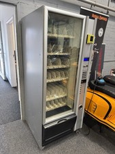 snakky vending machine for sale snakky vending machine for sale WELWYN GARDEN CITY
