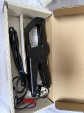 Nos fluke 80i for sale  Colorado Springs
