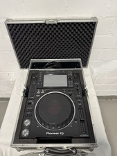 cdj2000 gebraucht kaufen  Hamburg