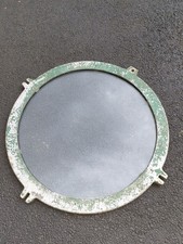 Porthole large window for sale  NEWCASTLE UPON TYNE