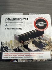 Factory authorized parts for sale  Millersburg