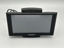 Tested garmin drive for sale  Merritt Island