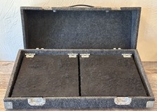 Pedal pad road for sale  Carson City