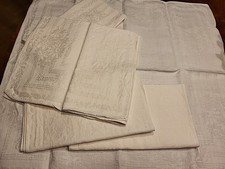 Vintage leinen geschirrtücher gebraucht kaufen Vintage leinen geschirrtücher gebraucht kaufen  Plauen