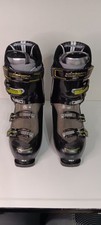Salomon mission cruise for sale  Pasadena