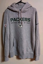 Nike nfl training for sale  Swisher