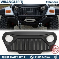tuning jeep usato  Italia