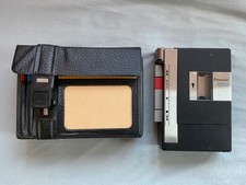 Eversonic walkman automatic gebraucht kaufen Eversonic walkman automatic gebraucht kaufen  Kiel