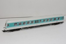 Fleischmann 4438 steuerwagen gebraucht kaufen  Recklinghausen
