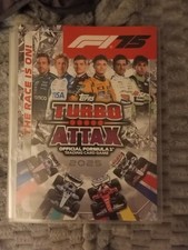 Topps 2025 turbo d'occasion  Expédié en Belgium