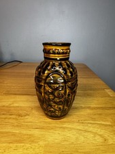 Vintage fat lava for sale  Martinsburg