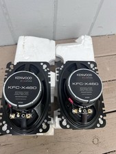 4 sets speakers 2 for sale 4 sets speakers 2 for sale Fenton