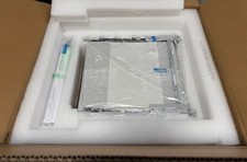 Correia de transferência de imagem HP Z7Y79A E82540 E82550 E82560 - NOVA CAIXA ABERTA! comprar usado Correia de transferência de imagem HP Z7Y79A E82540 E82550 E82560 - NOVA CAIXA ABERTA! comprar usado  Enviando para Brazil