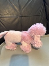 Card factory pink for sale  LOUGHTON