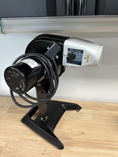 Oster fasco professional for sale  Marietta