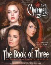 Book three burge for sale  ROSSENDALE