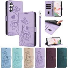 Capa de couro flip ímã para Samsung Galaxy A04 A05 A06 A07 A14 A15 A17 A16, usado comprar usado Capa de couro flip ímã para Samsung Galaxy A04 A05 A06 A07 A14 A15 A17 A16, usado comprar usado  Enviando para Brazil