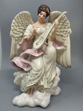 Lenox millennium melody for sale  Munford