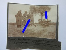 Foto polen belarus gebraucht kaufen Foto polen belarus gebraucht kaufen  Stuttgart