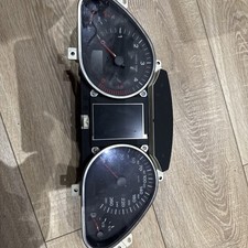 audi a6 4f tacho gebraucht kaufen audi a6 4f tacho gebraucht kaufen Großrosseln