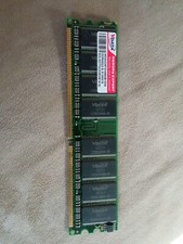 Modulo memoria ram usato  Grosseto