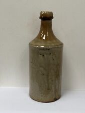 57833 old antique for sale  UK