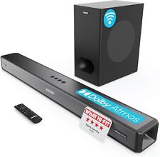 high end subwoofer gebraucht kaufen high end subwoofer gebraucht kaufen Bad Steben