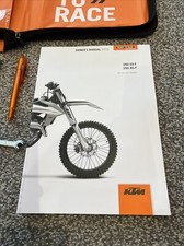 Used 2019 ktm for sale  NEW MILTON
