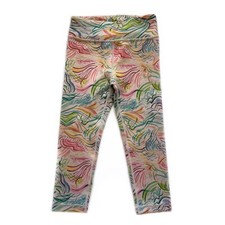 Girls athleta girl for sale  Huntersville