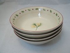Merry brite holiday for sale  Painesville