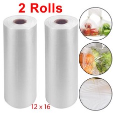 Rolls plastic clear for sale  Rowland Heights