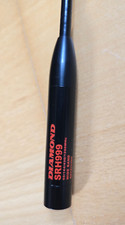 Diamond srh 999 gebraucht kaufen  Wetzlar