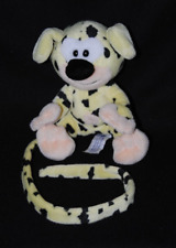 Peluche doudou marsupilami d'occasion  Strasbourg-