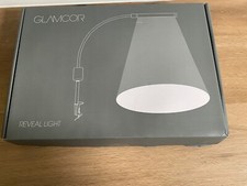 glamcor for sale glamcor for sale CRAWLEY