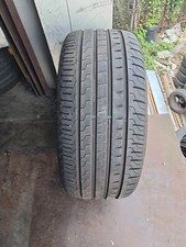 245 avon zv7 for sale  BIRMINGHAM