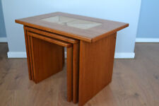 Mid century teak for sale  STOCKTON-ON-TEES