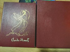 Tres beau livre d'occasion  Montpellier-