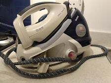 tefal iron for sale  COLCHESTER