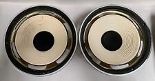 "2" Antigo Original Pioneer 141760 Woffer Driver Do Alto-falante CS-G201WA II (D) comprar usado  Enviando para Brazil