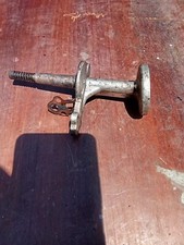 Pompa olio motom usato  Taviano