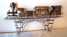 Vintage metal copper for sale  Crossville