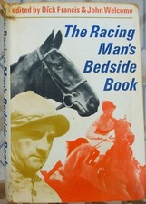 Sporting horse racing for sale  SWANSEA