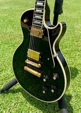 1972 gibson les for sale  Hammond