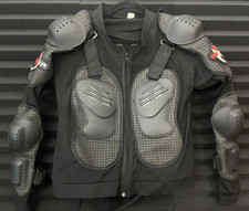 Pro biker motorcycle for sale  Laredo