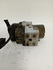 0006647v003 pompa abs usato  Tivoli