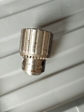 Makita drill chuck for sale  BARNSLEY
