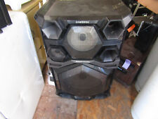 samsung giga system sound for sale samsung giga system sound for sale Montgomery