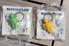 Alte michelin bibendum gebraucht kaufen  Ettlingen