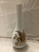Narrow chinese pheasant for sale  HEREFORD