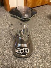 Oster classic series for sale  Louisville